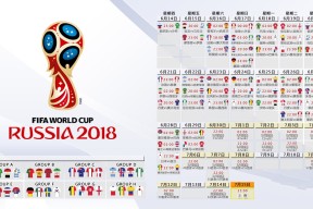 2026世界杯官网-七年磨一剑！JackeyLove神级操作引全球沸腾，G2主场竟为LPL选手欢呼