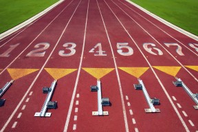2026国际足联世界杯-非典型英雄的加冕礼，哈登三季高光，澳大利亚球迷为何沸腾？