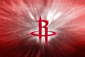 世界杯门票购买-魔兽风暴！德罗巴五场狂飙，拜仁极限冲刺