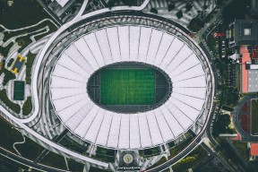 2026国际足联世界杯-巅峰对决悬念丛生，西亚卡姆与40激战G2，胜负难料引爆全场