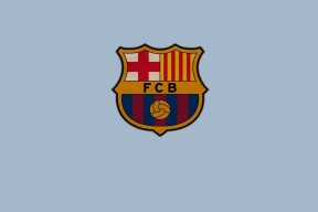 2026国际足联世界杯-东契奇英雄联盟跨界首秀，爆冷掀翻SKT引爆全场