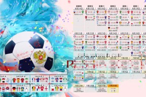 48队扩军赛制-网球女王跨界助攻！莎拉波娃空降斯坦福桥，切尔西爆冷绝杀引全网沸腾